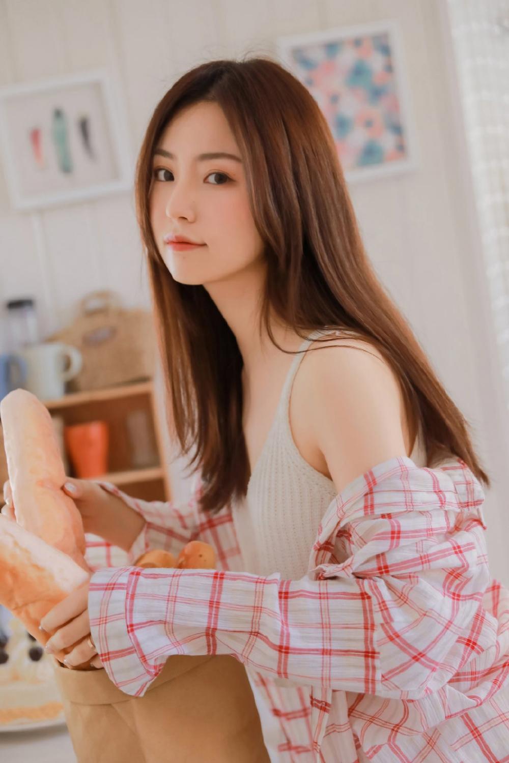 my family rules英语作文